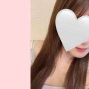 ヒメ日記 2025/07/15 19:00 投稿 しおり 京都出張メンズエステChou Chou（シュシュ)