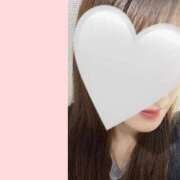 ヒメ日記 2025/07/24 20:09 投稿 しおり 京都出張メンズエステChou Chou（シュシュ)