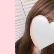 ヒメ日記 2025/07/30 19:38 投稿 しおり 京都出張メンズエステChou Chou（シュシュ)