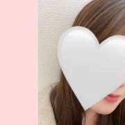 ヒメ日記 2025/08/02 21:20 投稿 しおり 京都出張メンズエステChou Chou（シュシュ)