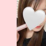 ヒメ日記 2025/08/04 19:00 投稿 しおり 京都出張メンズエステChou Chou（シュシュ)