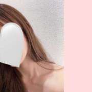 ヒメ日記 2025/08/04 20:02 投稿 しおり 京都出張メンズエステChou Chou（シュシュ)