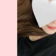 ヒメ日記 2025/08/14 21:20 投稿 しおり 京都出張メンズエステChou Chou（シュシュ)