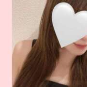 ヒメ日記 2025/08/26 18:55 投稿 しおり 京都出張メンズエステChou Chou（シュシュ)