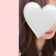 ヒメ日記 2025/08/30 15:10 投稿 しおり 京都出張メンズエステChou Chou（シュシュ)