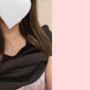 ヒメ日記 2025/09/05 19:20 投稿 しおり 京都出張メンズエステChou Chou（シュシュ)