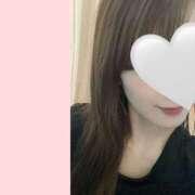 ヒメ日記 2025/09/07 10:10 投稿 しおり 京都出張メンズエステChou Chou（シュシュ)