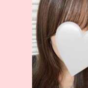 ヒメ日記 2025/09/09 19:20 投稿 しおり 京都出張メンズエステChou Chou（シュシュ)