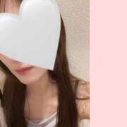 ヒメ日記 2025/09/22 18:20 投稿 しおり 京都出張メンズエステChou Chou（シュシュ)