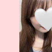 ヒメ日記 2025/09/22 20:30 投稿 しおり 京都出張メンズエステChou Chou（シュシュ)