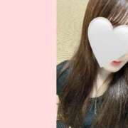 ヒメ日記 2025/09/29 11:10 投稿 しおり 京都出張メンズエステChou Chou（シュシュ)