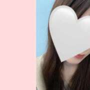 ヒメ日記 2025/10/07 23:50 投稿 しおり 京都出張メンズエステChou Chou（シュシュ)