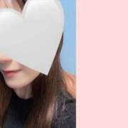 ヒメ日記 2025/10/20 20:30 投稿 しおり 京都出張メンズエステChou Chou（シュシュ)