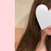 ヒメ日記 2025/11/18 18:55 投稿 しおり 京都出張メンズエステChou Chou（シュシュ)