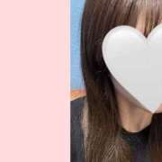 ヒメ日記 2025/11/18 20:22 投稿 しおり 京都出張メンズエステChou Chou（シュシュ)