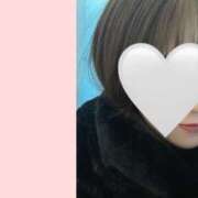 ヒメ日記 2025/11/21 20:35 投稿 しおり 京都出張メンズエステChou Chou（シュシュ)