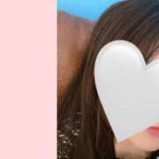 ヒメ日記 2025/11/22 18:20 投稿 しおり 京都出張メンズエステChou Chou（シュシュ)