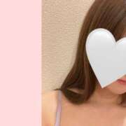 ヒメ日記 2025/12/03 22:10 投稿 しおり 京都出張メンズエステChou Chou（シュシュ)