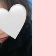 ヒメ日記 2025/12/13 18:50 投稿 しおり 京都出張メンズエステChou Chou（シュシュ)