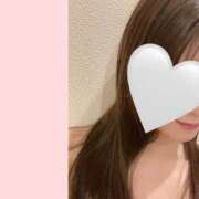 ヒメ日記 2025/12/25 13:20 投稿 しおり 京都出張メンズエステChou Chou（シュシュ)