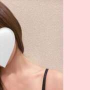 ヒメ日記 2025/12/26 18:53 投稿 しおり 京都出張メンズエステChou Chou（シュシュ)