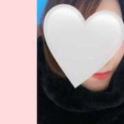 ヒメ日記 2025/12/26 20:10 投稿 しおり 京都出張メンズエステChou Chou（シュシュ)