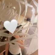 ヒメ日記 2025/12/27 10:30 投稿 しおり 京都出張メンズエステChou Chou（シュシュ)