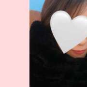 ヒメ日記 2025/12/27 19:20 投稿 しおり 京都出張メンズエステChou Chou（シュシュ)