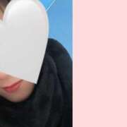 しおり ❤️ 京都出張メンズエステChou Chou（シュシュ)