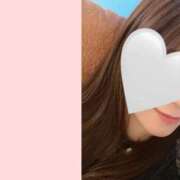 ヒメ日記 2026/02/07 10:18 投稿 しおり 京都出張メンズエステChou Chou（シュシュ)