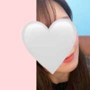 ヒメ日記 2026/02/07 17:20 投稿 しおり 京都出張メンズエステChou Chou（シュシュ)