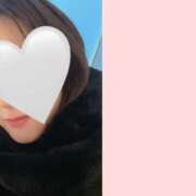 ヒメ日記 2026/02/13 20:28 投稿 しおり 京都出張メンズエステChou Chou（シュシュ)