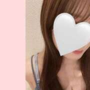 ヒメ日記 2026/02/27 10:00 投稿 しおり 京都出張メンズエステChou Chou（シュシュ)