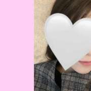 ヒメ日記 2026/02/28 00:04 投稿 しおり 京都出張メンズエステChou Chou（シュシュ)