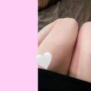 ヒメ日記 2026/02/28 09:39 投稿 しおり 京都出張メンズエステChou Chou（シュシュ)