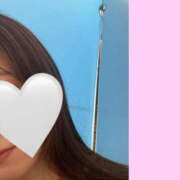 ヒメ日記 2026/02/28 11:48 投稿 しおり 京都出張メンズエステChou Chou（シュシュ)