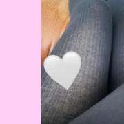 ヒメ日記 2026/02/28 15:40 投稿 しおり 京都出張メンズエステChou Chou（シュシュ)