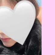 ヒメ日記 2026/03/03 20:40 投稿 しおり 京都出張メンズエステChou Chou（シュシュ)