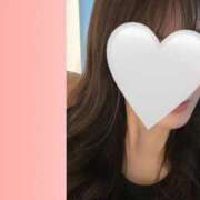 しおり 出勤❣️ 京都出張メンズエステChou Chou（シュシュ)