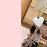 しおり 🎶 京都出張メンズエステChou Chou（シュシュ)