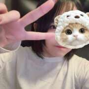 ヒメ日記 2024/12/28 06:09 投稿 すい 素人系イメージSOAP彼女感大宮館