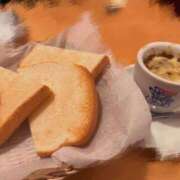 ヒメ日記 2025/01/13 04:17 投稿 すい 素人系イメージSOAP彼女感大宮館