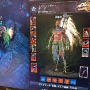 ヒメ日記 2025/01/31 03:21 投稿 すい 素人系イメージSOAP彼女感大宮館