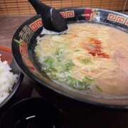 ヒメ日記 2025/02/28 01:58 投稿 すい 素人系イメージSOAP彼女感大宮館