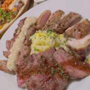 ヒメ日記 2025/03/04 11:45 投稿 すい 素人系イメージSOAP彼女感大宮館