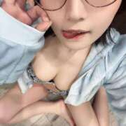 ヒメ日記 2025/03/05 00:13 投稿 すい 素人系イメージSOAP彼女感大宮館