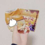 ヒメ日記 2025/03/16 00:55 投稿 すい 素人系イメージSOAP彼女感大宮館