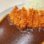 すい 素人系イメージSOAP彼女感大宮館（大宮/ソープ）