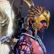 ヒメ日記 2025/03/28 02:30 投稿 すい 素人系イメージSOAP彼女感大宮館