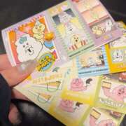 ヒメ日記 2025/03/28 07:31 投稿 すい 素人系イメージSOAP彼女感大宮館